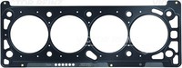 Victor Reinz 61-34205-00 Dichtung Zylinderkopf FüR Chevrolet, Holden, Opel, Saab