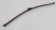 Genuine AUDI A3 S3 Sportback Lim. quattro. Sportb. RS3 wiper blade 8V3955425