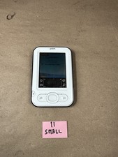 Palm Z22 PDA Color Touchscreen Device Ships Fast 