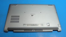 Dell Latitude 14 5420 Genuine Laptop Bottom Case Base Cover 63DTN AP30K000C02