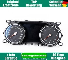 Compteur Mercedes CLASSE E