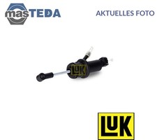 511 0830 10 KUPPLUNGSGEBERZYLINDER KUPPLUNG LUK FÜR INFINITI Q30 1.5 D,2.2 D 511 0830 10 KUPPLUNGSGEBERZYLINDER KUPPLUNG LUK FÜR INFINITI Q30 1.5 D,2.2 D