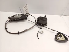 2022 - 2025 BMW M440I G26 REAR LIFTGATE TRUNK LOCK LATCH ACTUATOR MOTOR OEM