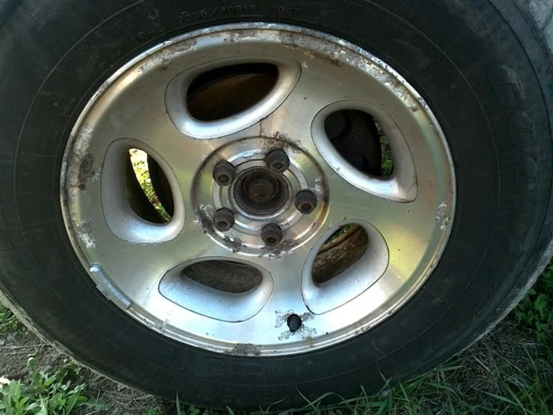 Transmisión limpiaparabrisas derecho pasajero compatible con 97-11 Ranger 229263 Foto 4 de 4