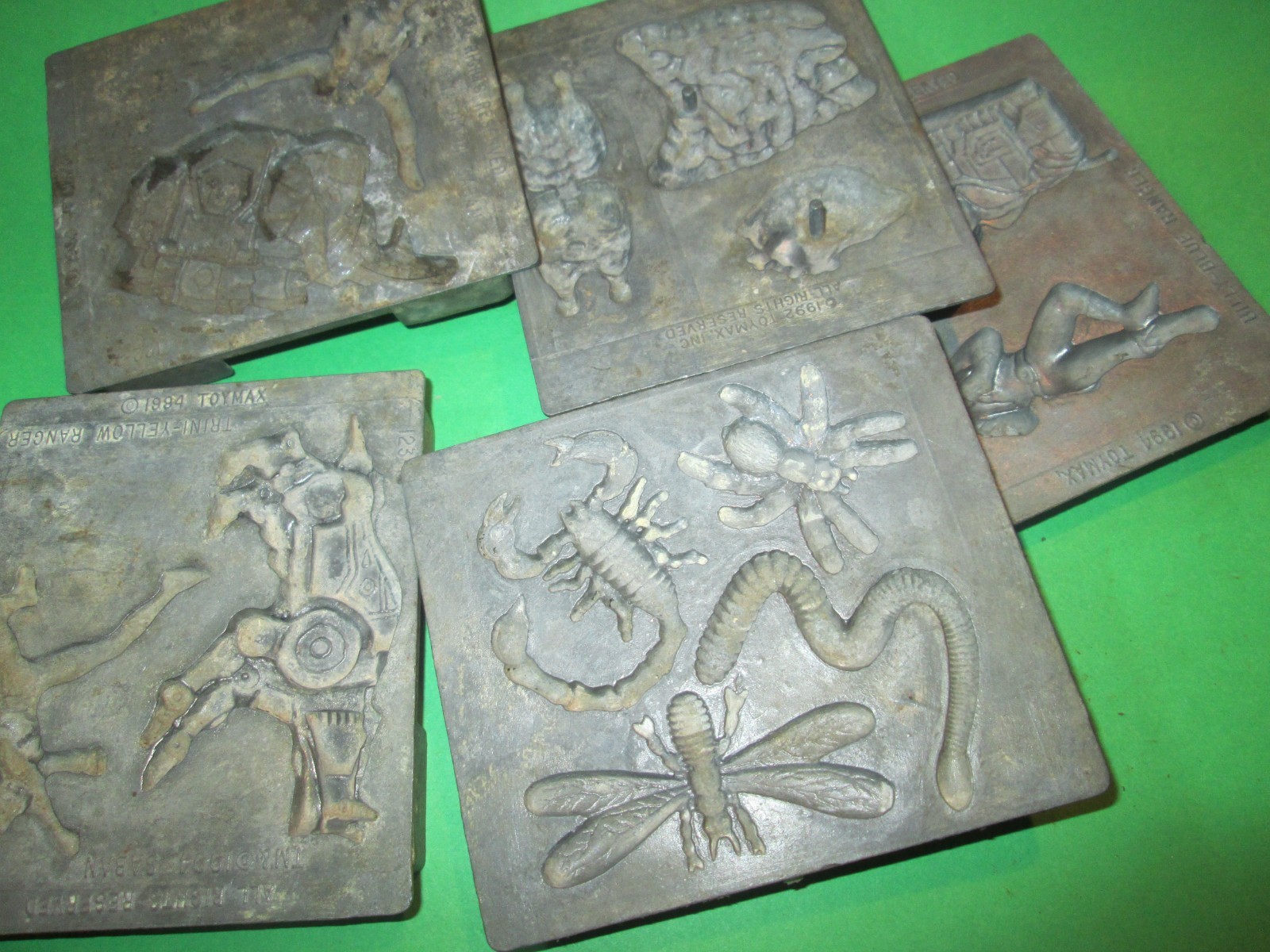 Picture 12 of 12