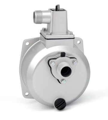 #ad #ad Water Pump Body Housing Replacement for Predator Pacific Hydrostar 1 inch 79c... $39.99