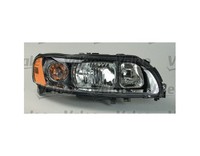 Scheinwerfer Rechts Volvo V70 2004-2007 Valeo
