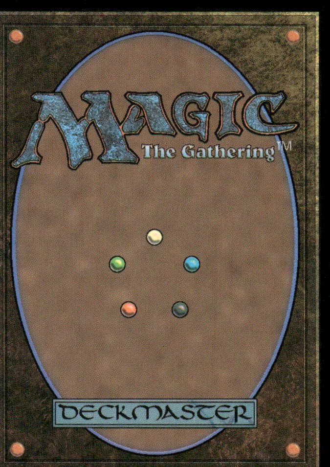 mtg card back for tabletop simulator Ultra PRO - Magic: The Gathering Classic Card Protector (100 Ct.) Steam Workshop::Magic the Gathering mtg