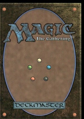 mtg card back for tabletop simulator Ultra PRO - Magic: The Gathering Classic Card Protector (100 Ct.) Can someone please help with