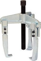 Ks Tools 630.0103 Universal-Abzieher 3-Armig, 50-160Mm