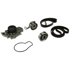 Wasserpumpe + Zahnriemensatz für Honda Accord 5 CE 6 CG CK CH Shuttle | 830390