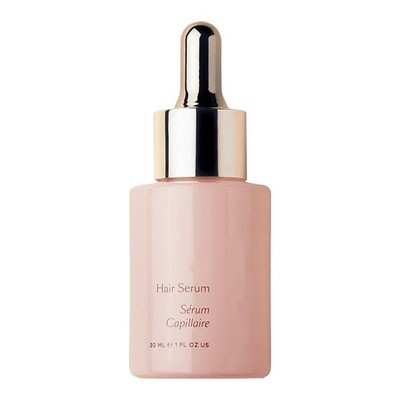 Vegamour Gro Haarserum 1 Fl Oz/30 ml für dickeres Haar