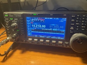 Ic 7600 | eBay