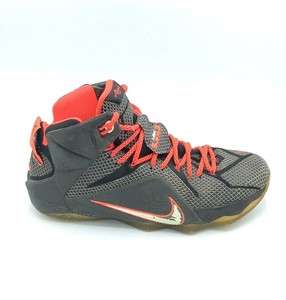legit jordan sneaker websites