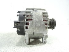 Skoda Yeti 5L 2.0 Diesel Alternator 2009 - 2017 03L903024J