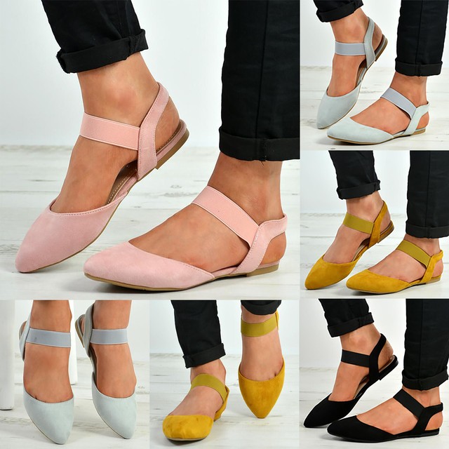 ecco women's cruise ii hiking sandals