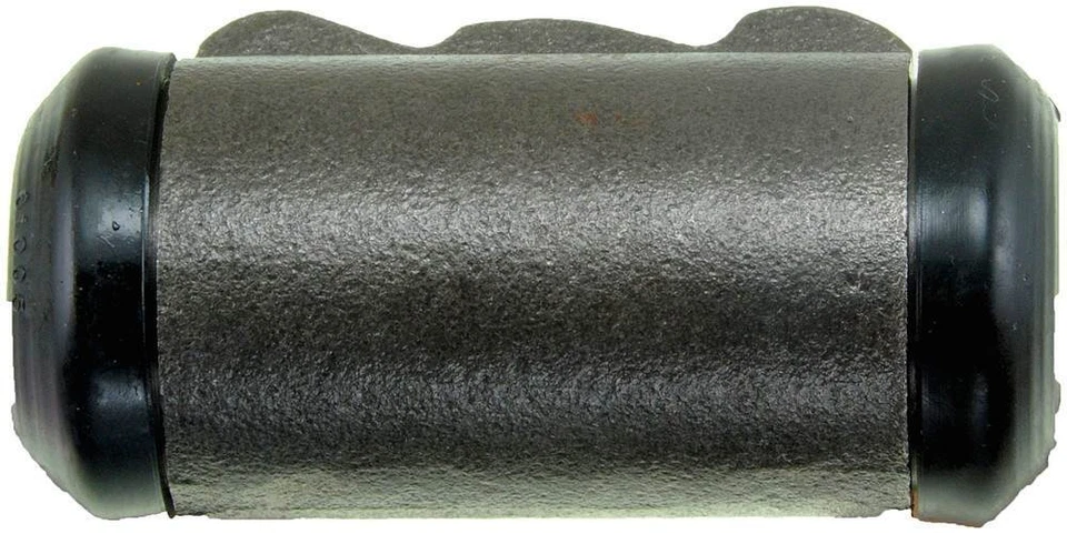 Cilindro de rueda de freno de tambor para Mercury Comet Dorman 1960-1962 - primera parada Foto 3 de 3