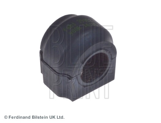 Blue Print Stabilisatorlager 16Mm Hinten FüR Mini R56 R57 R58 R59 Clubman R55-image