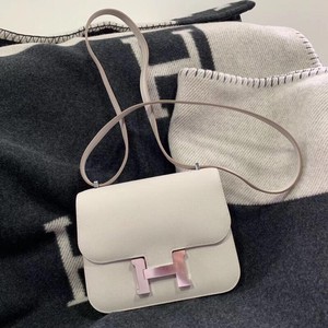 hermes swift constance