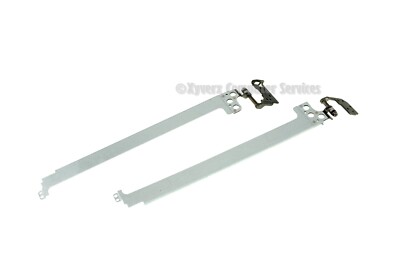 LCD Schermo Acer Aspire 15.6&Prime; FHD Matte AN515-54-54W2 N18C3 (B)(AB84) &ndash; Assemblaggio Originale