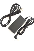 Ac Adapter Charger For Toshiba Portege R835-p84 R835-p86 R835-p88 R835-p89 Ac Adapter Charger For Toshiba Portege R835-p84 R835-p86 R835-p88 R835-p89