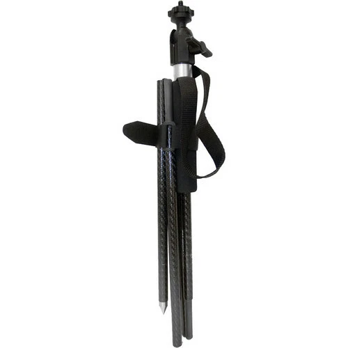 Delkin Devices Fat Gecko Carbon Fiber Monopod - Image 3 of 3