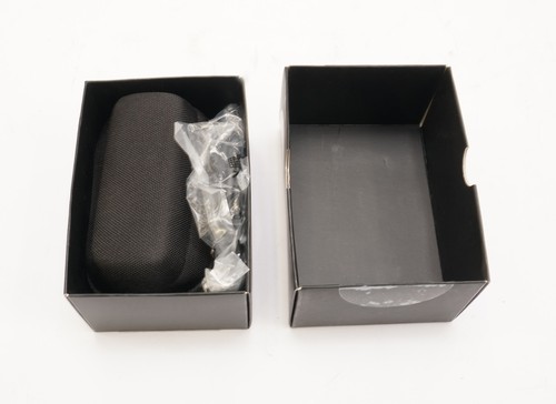 Profoto Connect Pro Wireless Transmitter for Sony Camera - Picture 5 of 5
