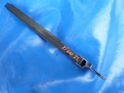 Yamaha XT 600  XT 550  1982-1995 Spann Schiene  Steuerkette Stopper Guide Chain