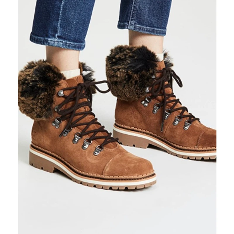 Sam clearance edelman bowen