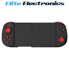 iPega PG-9217A Game Controller Black BT For M...