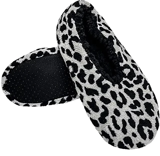 Ropa, zapatos y accesorios Isaac Mizrahi para 9 zapatos de EE. UU. para mujer