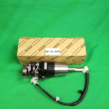 TOYOTA Genuine Land Cruiser UZJ100 LX470 Steering Intermediate Shaft 45220-60202