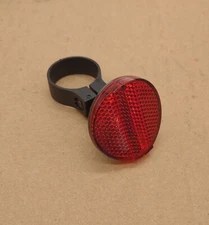 Cat-Eye Reflector RR-160 31.8mm  