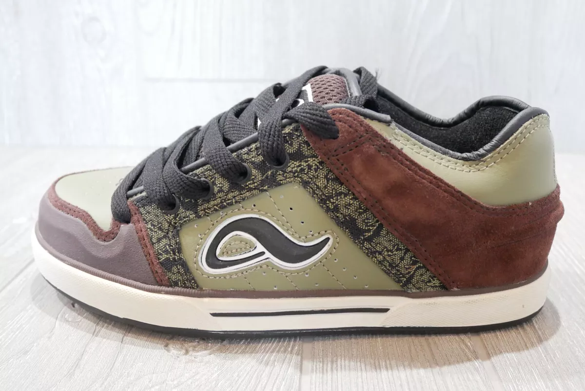 Adio kenny sales anderson v2
