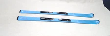 BLIZZARD 8A009800001 PEARL JR BLUE / PINK ALL MOUNTAIN SKIS 130 CM