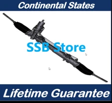 188  ✅  Power Steering Rack for Ford Explorer Ranger & Mazda B-Series✅ 