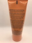 Mary Kay Private Spa Collection Satin Hands Hand Cream. 3 oz Old Stock~  Sealed! — photo 2