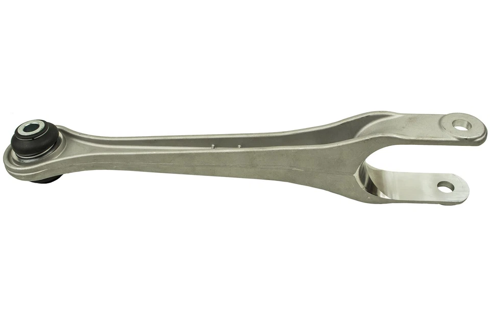 Para 2005-2012 Porsche Boxster braço de controle de suspensão dianteiro inferior dianteiro 2006 - Imagem 2 de 2