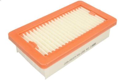 Air filter MANN-FILTER C 24 057