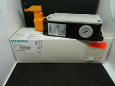 1 x Siemens 3SE3 404-1G position switch position switch 3SE3404-1G 