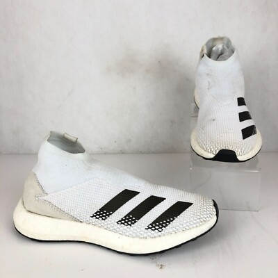 adidas predator 20.1 tr