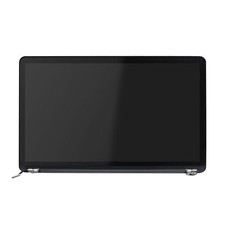 Genuine for Apple MacBook Pro Retina 13" LCD Screen Late 2013 2014 A1502 Grade A