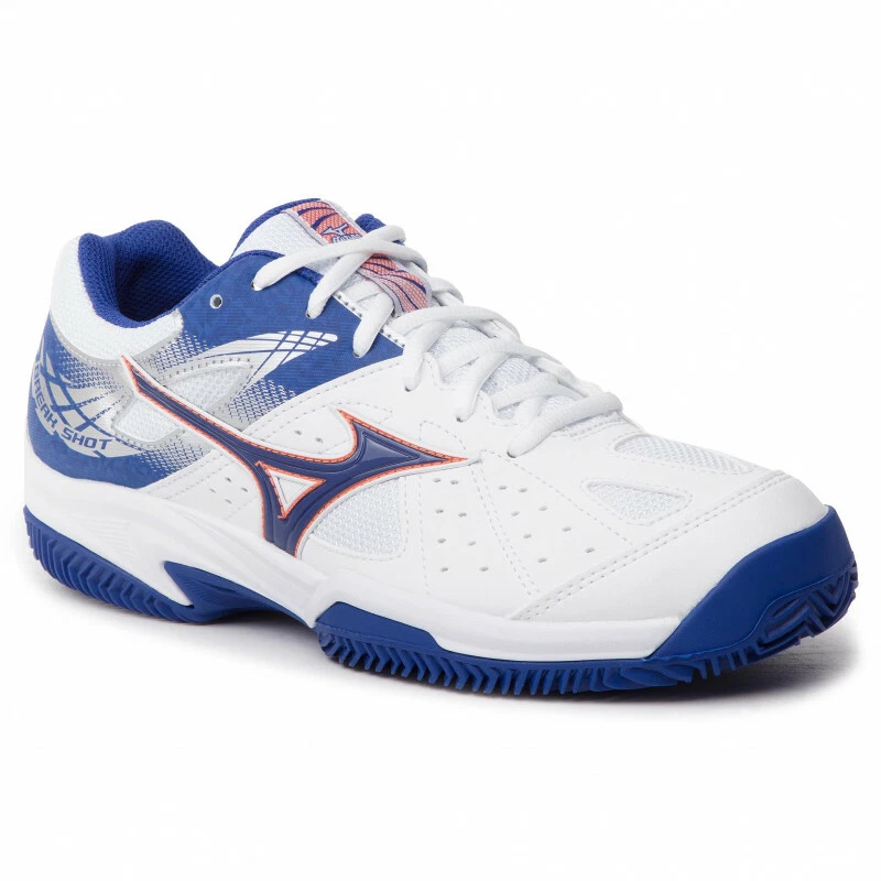 Mizuno break shot 2 sale