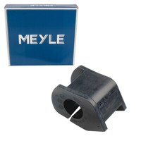 Meyle Stabilisatorlager FüR Toyota Urban Cruiser P1 Yaris P9 Vorne 48815-0D100