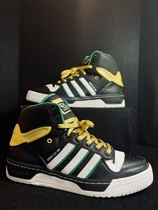 Adidas Def Jam for sale | eBay