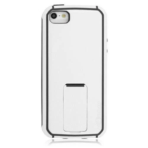 New Original T-Mobile Body Glove Fusion Kickstand Case iPhone Apple 5/5S/SE NIB - Image 2 of 3