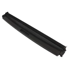 NEW Rear Sunroof Sunshade Cover Black for 2007-2016 Mini R55 R56 R60 54102755849