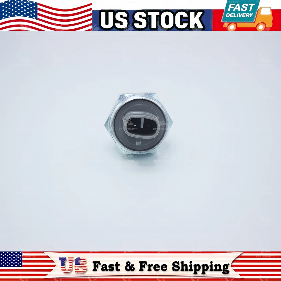 INDICADOR DE TRANSFERENCIA LEXUS 84222-12010 PARA TOYOTA FJ LAND CRUISER Foto 2 de 4