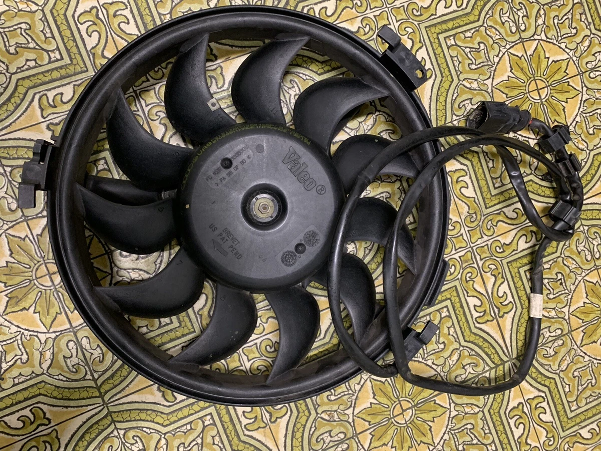 Cooler fan sale motor buy online