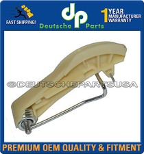 OIL PUMP CHAIN TENSIONER For AUDI A3 A4 A5 A6 Q5 VW BEETLE CC EOS GTI 06H109507M